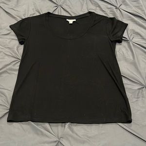 Pre loved Topshop top!